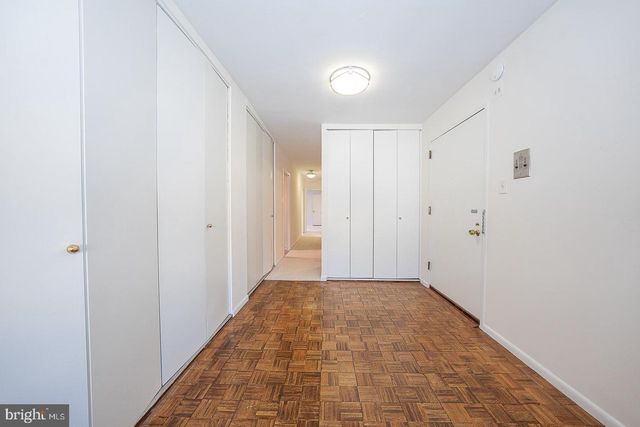 20 CONSHOHOCKEN STATE ROAD #203, Bala Cynwyd, PA 19004