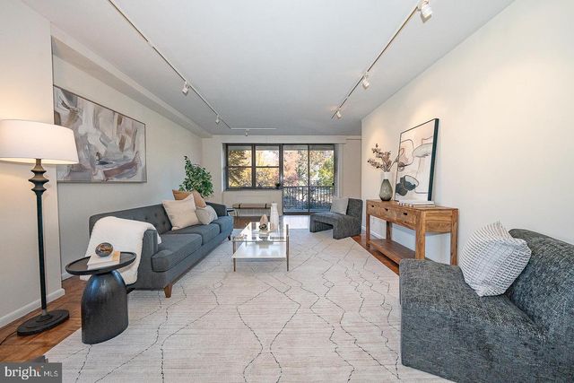 20 CONSHOHOCKEN STATE ROAD #203, Bala Cynwyd, PA 19004