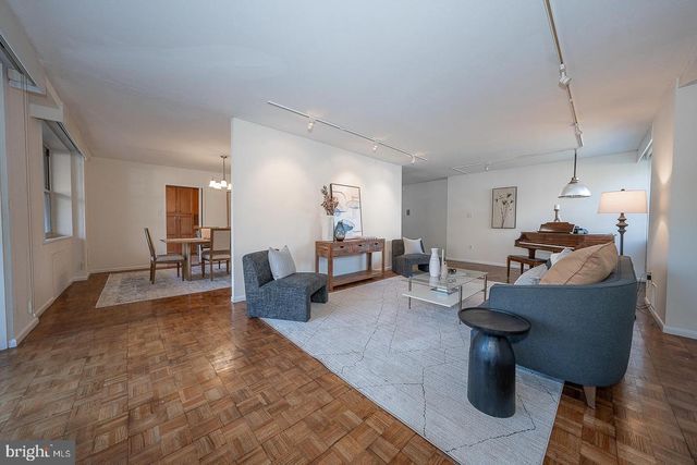 20 CONSHOHOCKEN STATE ROAD #203, Bala Cynwyd, PA 19004