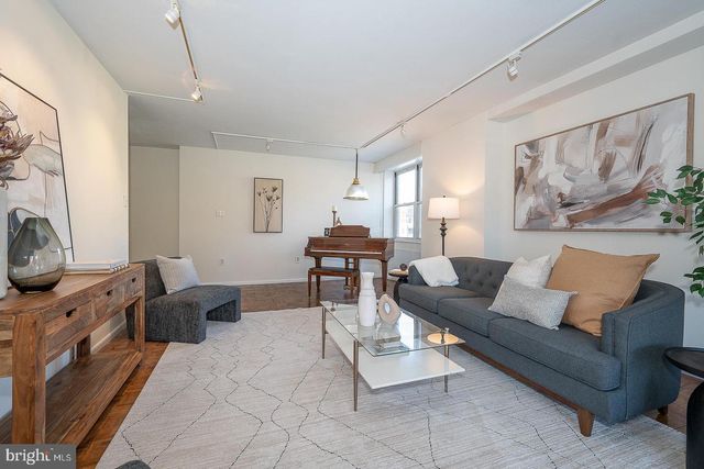 20 CONSHOHOCKEN STATE ROAD #203, Bala Cynwyd, PA 19004