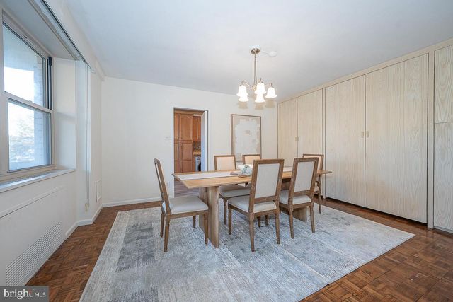 20 CONSHOHOCKEN STATE ROAD #203, Bala Cynwyd, PA 19004