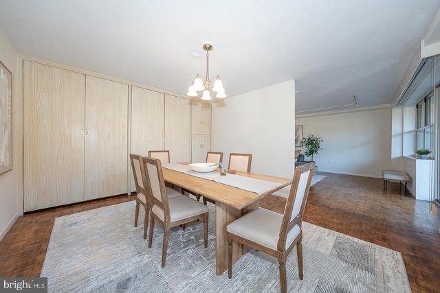 20 CONSHOHOCKEN STATE ROAD #203, Bala Cynwyd, PA 19004