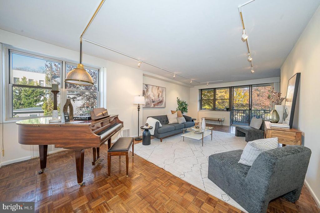 20 CONSHOHOCKEN STATE ROAD #203, Bala Cynwyd, PA 19004