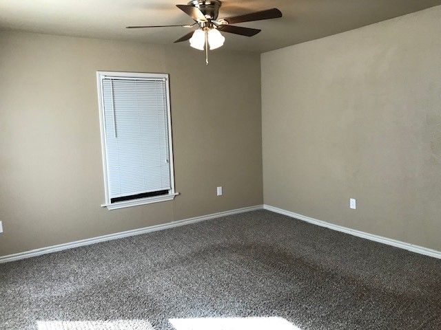 2802 S 10th Street, Abilene, TX 79605