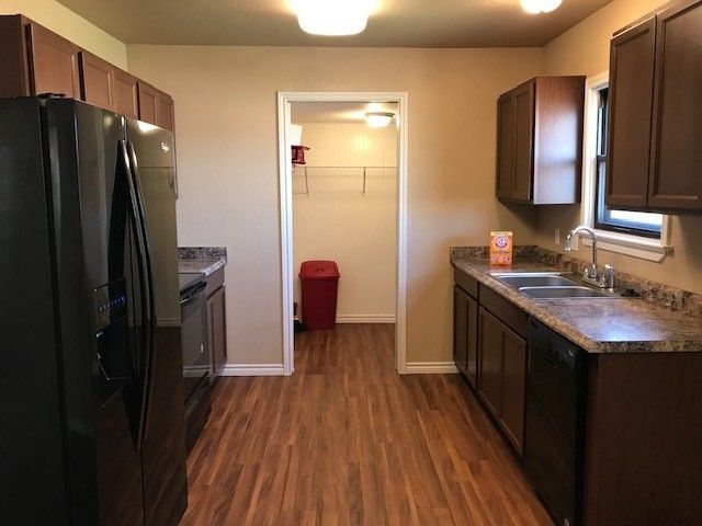 2802 S 10th Street, Abilene, TX 79605