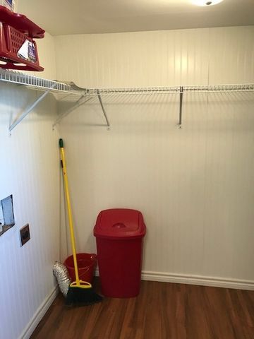 2802 S 10th Street, Abilene, TX 79605