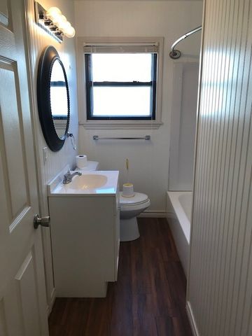 2802 S 10th Street, Abilene, TX 79605