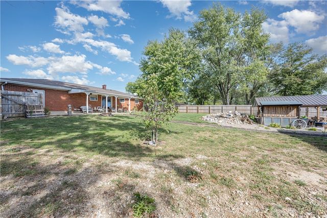 8447 Ora Lane, Middletown, OH 45042