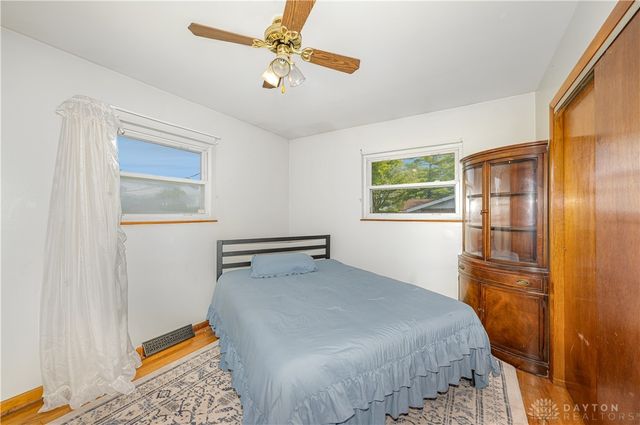 8447 Ora Lane, Middletown, OH 45042