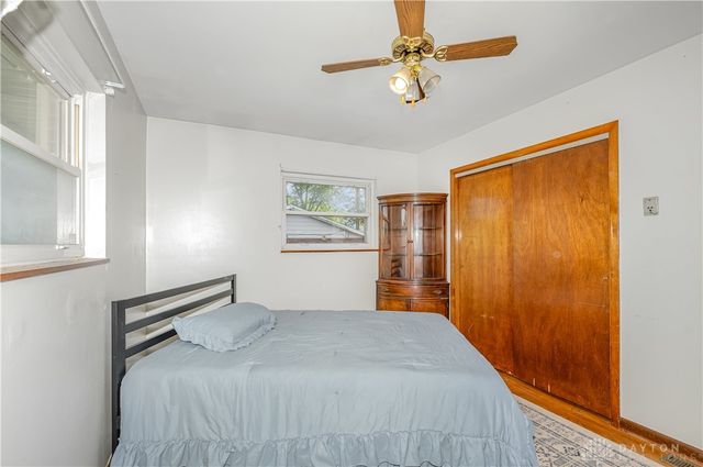 8447 Ora Lane, Middletown, OH 45042