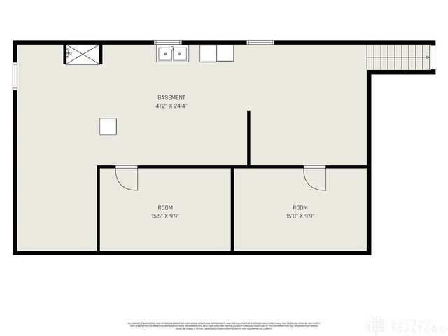 8447 Ora Lane, Middletown, OH 45042