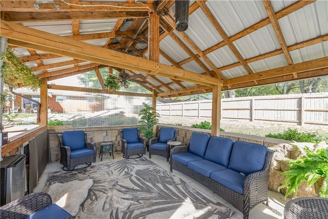 8447 Ora Lane, Middletown, OH 45042