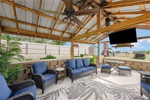 8447 Ora Lane, Middletown, OH 45042