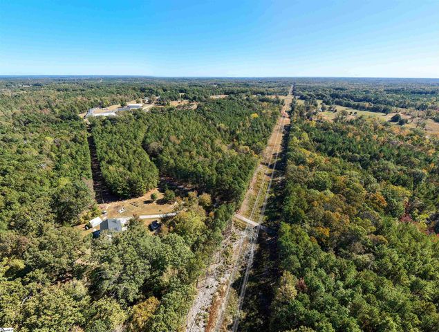 123 Kirby Green Road, Pelzer, SC 29669