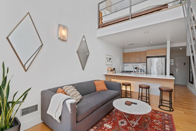 96 Woodpoint Road # 2-C, New York City, NY 11211