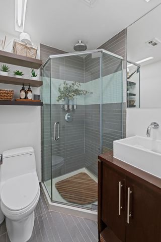 96 Woodpoint Road # 2-C, New York City, NY 11211