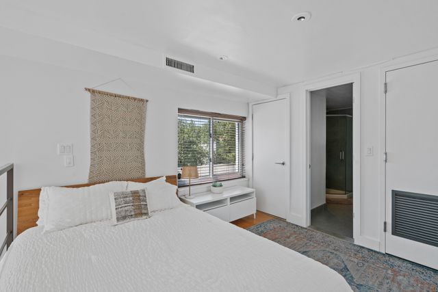 96 Woodpoint Road # 2-C, New York City, NY 11211