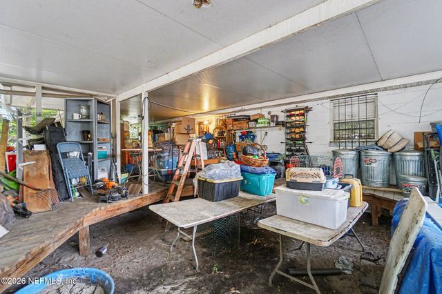 10304 MAYAN Drive, Jacksonville, FL 32218