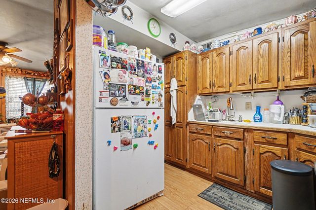 10304 MAYAN Drive, Jacksonville, FL 32218