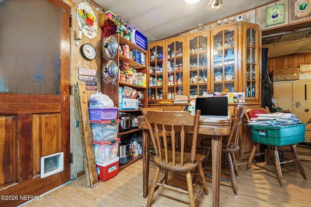 10304 MAYAN Drive, Jacksonville, FL 32218