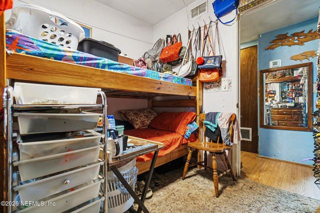 10304 MAYAN Drive, Jacksonville, FL 32218