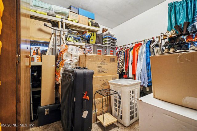 10304 MAYAN Drive, Jacksonville, FL 32218