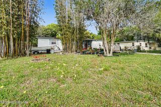 10304 MAYAN Drive, Jacksonville, FL 32218