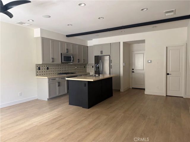 1758 Fairlead Avenue, Carlsbad, CA 92011