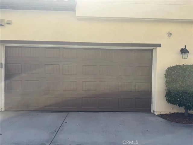 1758 Fairlead Avenue, Carlsbad, CA 92011