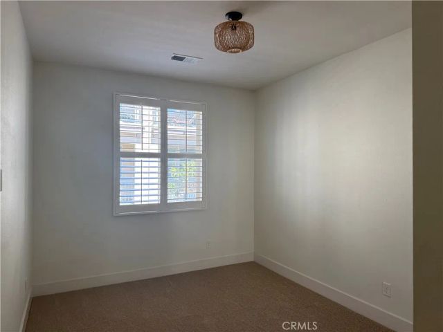 1758 Fairlead Avenue, Carlsbad, CA 92011