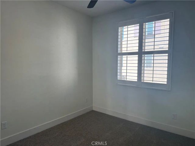 1758 Fairlead Avenue, Carlsbad, CA 92011