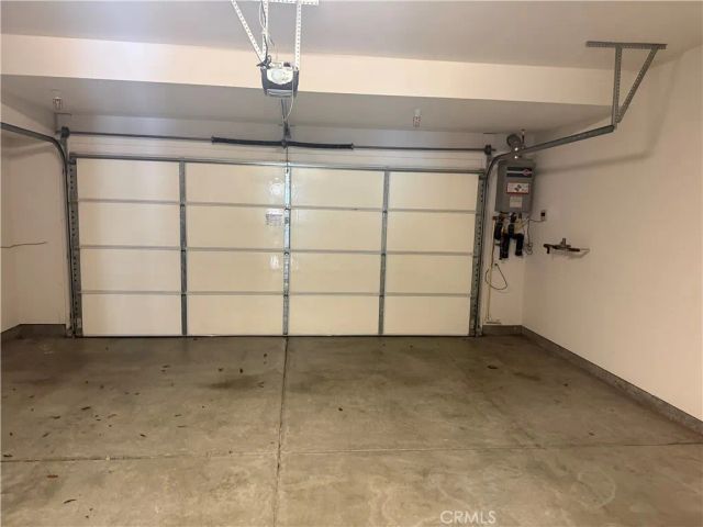 1758 Fairlead Avenue, Carlsbad, CA 92011