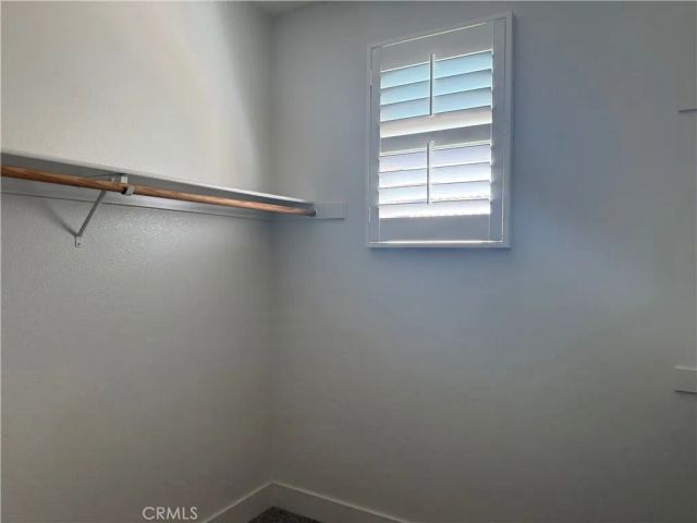 1758 Fairlead Avenue, Carlsbad, CA 92011