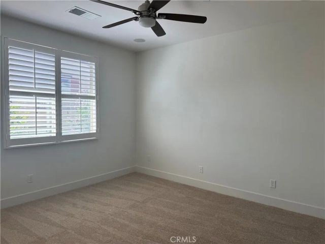 1758 Fairlead Avenue, Carlsbad, CA 92011