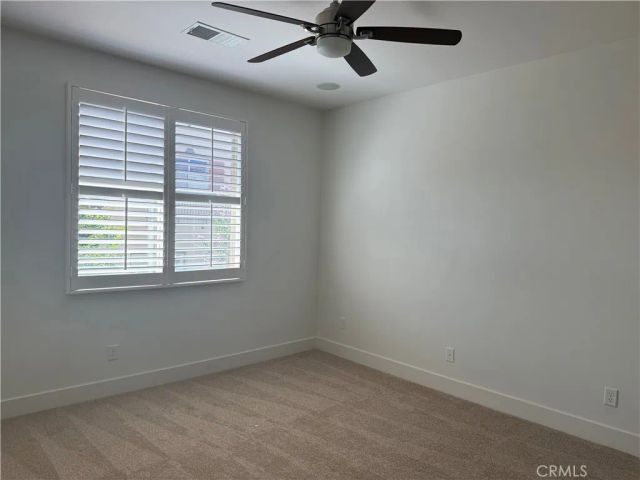 1758 Fairlead Avenue, Carlsbad, CA 92011