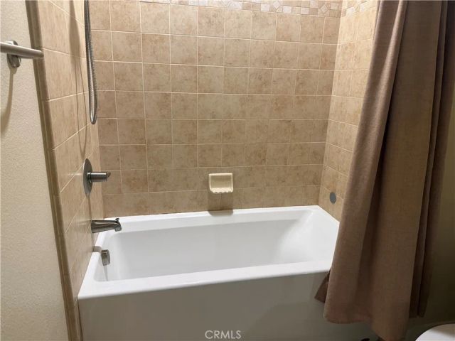 1758 Fairlead Avenue, Carlsbad, CA 92011