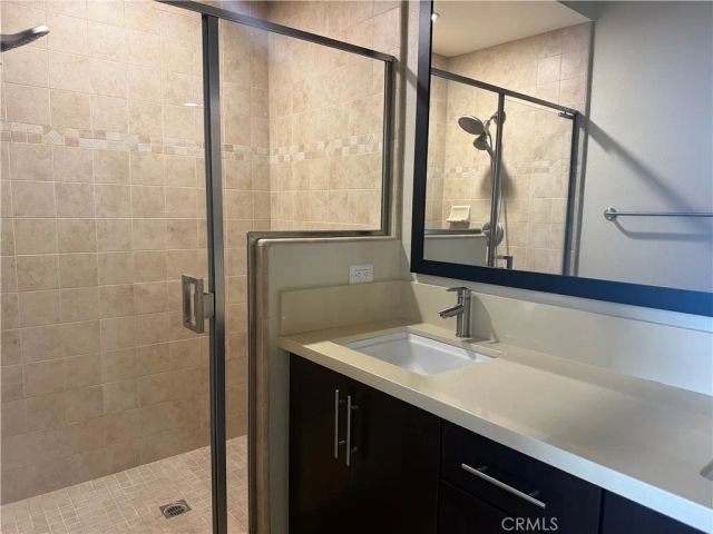 1758 Fairlead Avenue, Carlsbad, CA 92011