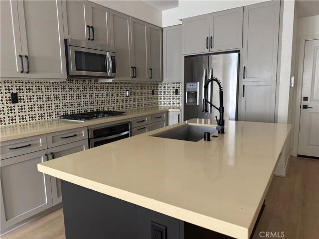1758 Fairlead Avenue, Carlsbad, CA 92011