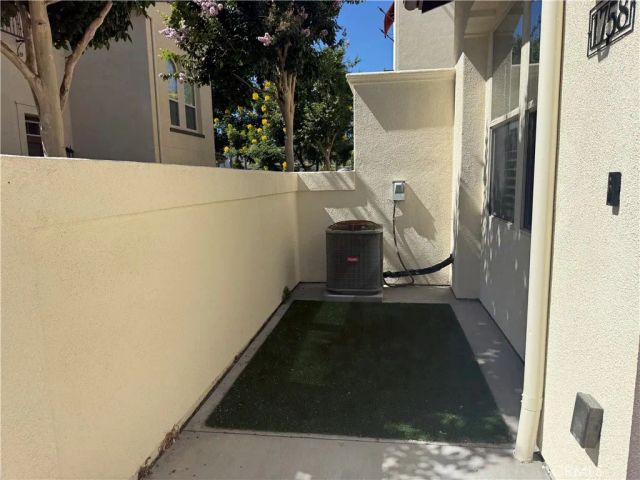 1758 Fairlead Avenue, Carlsbad, CA 92011
