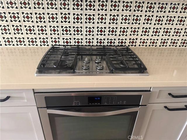 1758 Fairlead Avenue, Carlsbad, CA 92011