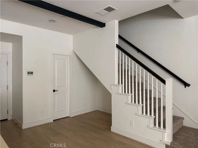 1758 Fairlead Avenue, Carlsbad, CA 92011
