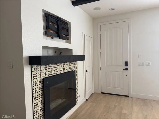 1758 Fairlead Avenue, Carlsbad, CA 92011