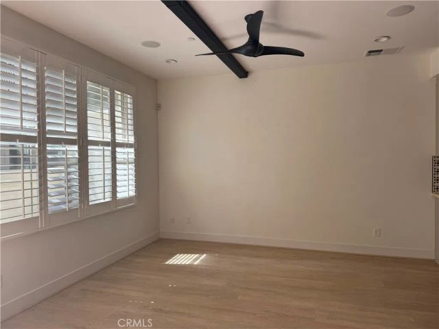 1758 Fairlead Avenue, Carlsbad, CA 92011