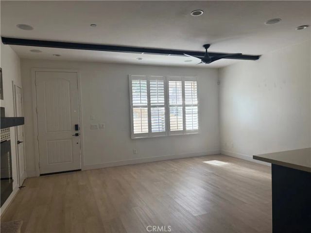1758 Fairlead Avenue, Carlsbad, CA 92011