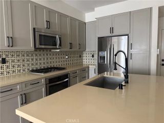 1758 Fairlead Avenue, Carlsbad, CA 92011