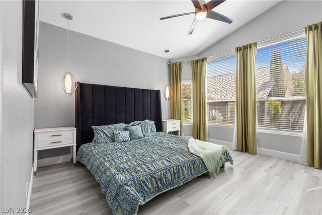 133 Wildhorn Court, Henderson, NV 89074