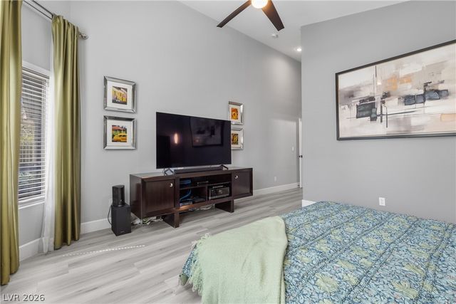 133 Wildhorn Court, Henderson, NV 89074