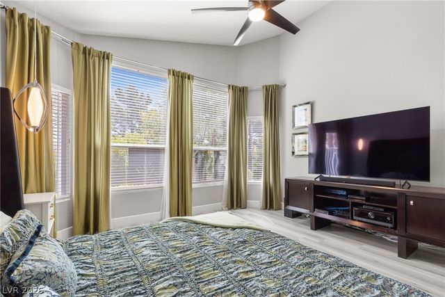 133 Wildhorn Court, Henderson, NV 89074