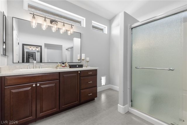 133 Wildhorn Court, Henderson, NV 89074