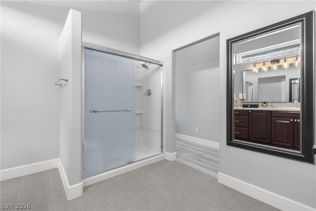 133 Wildhorn Court, Henderson, NV 89074